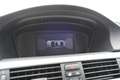 BMW 320 i Coupe*Navigation*Leder*Tempomat*Xenon*SHZ* Grijs - thumbnail 25