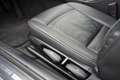 BMW 320 i Coupe*Navigation*Leder*Tempomat*Xenon*SHZ* Grijs - thumbnail 18