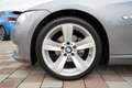 BMW 320 i Coupe*Navigation*Leder*Tempomat*Xenon*SHZ* Grijs - thumbnail 47