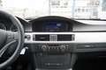 BMW 320 i Coupe*Navigation*Leder*Tempomat*Xenon*SHZ* Grijs - thumbnail 34