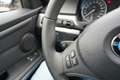 BMW 320 i Coupe*Navigation*Leder*Tempomat*Xenon*SHZ* Grijs - thumbnail 16