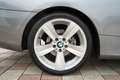 BMW 320 i Coupe*Navigation*Leder*Tempomat*Xenon*SHZ* Grijs - thumbnail 49