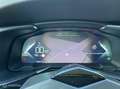 DS Automobiles DS 7 Crossback 300 pk E-Tense 4x4 Performance Line| night vision Negru - thumbnail 18