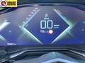 DS Automobiles DS 7 Crossback 300 pk E-Tense 4x4 Performance Line| night vision Fekete - thumbnail 9