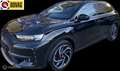 DS Automobiles DS 7 Crossback 300 pk E-Tense 4x4 Performance Line| night vision Siyah - thumbnail 3