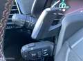 DS Automobiles DS 7 Crossback 300 pk E-Tense 4x4 Performance Line| night vision Negru - thumbnail 28