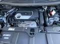 DS Automobiles DS 7 Crossback 300 pk E-Tense 4x4 Performance Line| night vision Schwarz - thumbnail 50