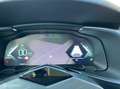 DS Automobiles DS 7 Crossback 300 pk E-Tense 4x4 Performance Line| night vision Negru - thumbnail 17