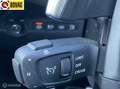 DS Automobiles DS 7 Crossback 300 pk E-Tense 4x4 Performance Line| night vision Fekete - thumbnail 8