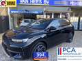 DS Automobiles DS 7 Crossback 300 pk E-Tense 4x4 Performance Line| night vision Zwart - thumbnail 1