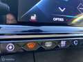 DS Automobiles DS 7 Crossback 300 pk E-Tense 4x4 Performance Line| night vision Negro - thumbnail 19