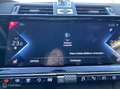 DS Automobiles DS 7 Crossback 300 pk E-Tense 4x4 Performance Line| night vision Noir - thumbnail 16
