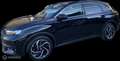DS Automobiles DS 7 Crossback 300 pk E-Tense 4x4 Performance Line| night vision Negru - thumbnail 37