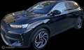 DS Automobiles DS 7 Crossback 300 pk E-Tense 4x4 Performance Line| night vision Negru - thumbnail 36