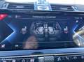 DS Automobiles DS 7 Crossback 300 pk E-Tense 4x4 Performance Line| night vision Negru - thumbnail 20