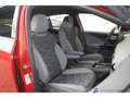 Volkswagen ID.4 Pure Performance Navi ACC SHZ App-Con Rot - thumbnail 9