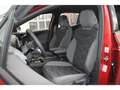 Volkswagen ID.4 Pure Performance Navi ACC SHZ App-Con Rot - thumbnail 7
