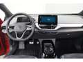 Volkswagen ID.4 Pure Performance Navi ACC SHZ App-Con Rot - thumbnail 10