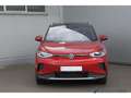 Volkswagen ID.4 Pure Performance Navi ACC SHZ App-Con Rot - thumbnail 4