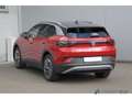 Volkswagen ID.4 Pure Performance Navi ACC SHZ App-Con Rot - thumbnail 5