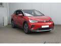 Volkswagen ID.4 Pure Performance Navi ACC SHZ App-Con Rot - thumbnail 3
