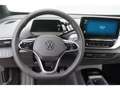 Volkswagen ID.4 Pure Performance Navi ACC SHZ App-Con Rot - thumbnail 8