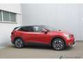 Volkswagen ID.4 Pure Performance Navi ACC SHZ App-Con Rot - thumbnail 2