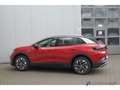 Volkswagen ID.4 Pure Performance Navi ACC SHZ App-Con Rot - thumbnail 6