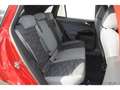Volkswagen ID.4 Pure Performance Navi ACC SHZ App-Con Rot - thumbnail 11