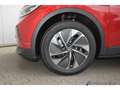 Volkswagen ID.4 Pure Performance Navi ACC SHZ App-Con Rot - thumbnail 15
