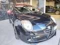 Alfa Romeo MiTo 1.3 JTDm-2 95 CV S&S Progression Nero - thumbnail 5