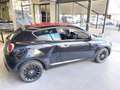 Alfa Romeo MiTo 1.3 JTDm-2 95 CV S&S Progression Nero - thumbnail 7