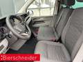 Volkswagen T6.1 Caravelle KR 2.0 TDI DSG Comfortline 9-S. NAVI ACC BLINDSPOT Argent - thumbnail 10