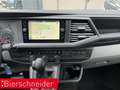 Volkswagen T6.1 Caravelle KR 2.0 TDI DSG Comfortline 9-S. NAVI ACC BLINDSPOT Ezüst - thumbnail 9