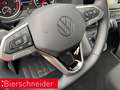 Volkswagen T6.1 Caravelle KR 2.0 TDI DSG Comfortline 9-S. NAVI ACC BLINDSPOT Silber - thumbnail 8