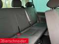 Volkswagen T6.1 Caravelle KR 2.0 TDI DSG Comfortline 9-S. NAVI ACC BLINDSPOT srebrna - thumbnail 5