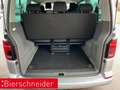 Volkswagen T6.1 Caravelle KR 2.0 TDI DSG Comfortline 9-S. NAVI ACC BLINDSPOT srebrna - thumbnail 12