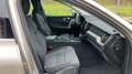 Volvo XC60 B4 Core FWD Aut. Gris - thumbnail 9