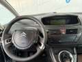 Citroen C4 Grand Picasso 1.6 HDi 110 FAP Exclusive Style Gris - thumbnail 11