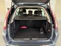 Citroen C4 Grand Picasso 1.6 HDi 110 FAP Exclusive Style Gris - thumbnail 12