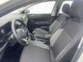 Volkswagen Polo 1.0 TSI Klima Navi LED PDC Sitzheizung DAB+ Grau - thumbnail 8