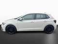 Volkswagen Polo 1.0 TSI Klima Navi LED PDC Sitzheizung DAB+ Grau - thumbnail 5