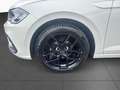 Volkswagen Polo 1.0 TSI Klima Navi LED PDC Sitzheizung DAB+ Grau - thumbnail 7