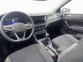 Volkswagen Polo 1.0 TSI Klima Navi LED PDC Sitzheizung DAB+ Grau - thumbnail 11