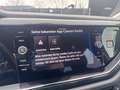 Volkswagen Polo 1.0 TSI Klima Navi LED PDC Sitzheizung DAB+ Grau - thumbnail 10
