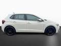 Volkswagen Polo 1.0 TSI Klima Navi LED PDC Sitzheizung DAB+ Grau - thumbnail 6
