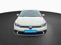 Volkswagen Polo 1.0 TSI Klima Navi LED PDC Sitzheizung DAB+ Grau - thumbnail 3
