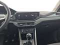 Volkswagen Polo 1.0 TSI Klima Navi LED PDC Sitzheizung DAB+ Grau - thumbnail 7