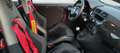 Abarth 695 Biposto Rosso Officina n°53/99 Rot - thumbnail 4
