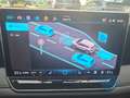 Volkswagen Tiguan 1.5 eTSI 110 kW Life LED AHK Totwinkel Grün - thumbnail 29